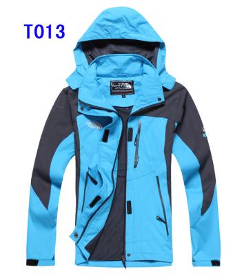 Cheap The North Face Women's wholesale No. 88